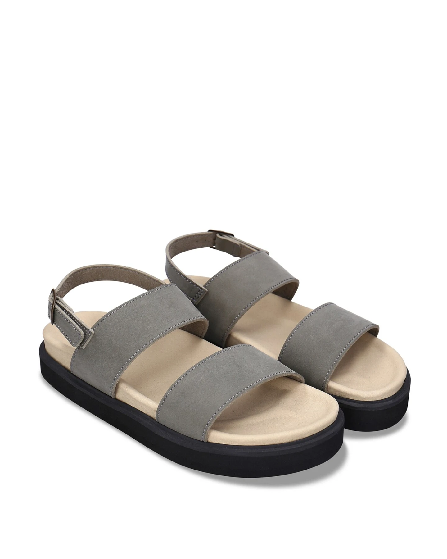 nae Vegan Shoes Sandale PALAU – Ansicht 2