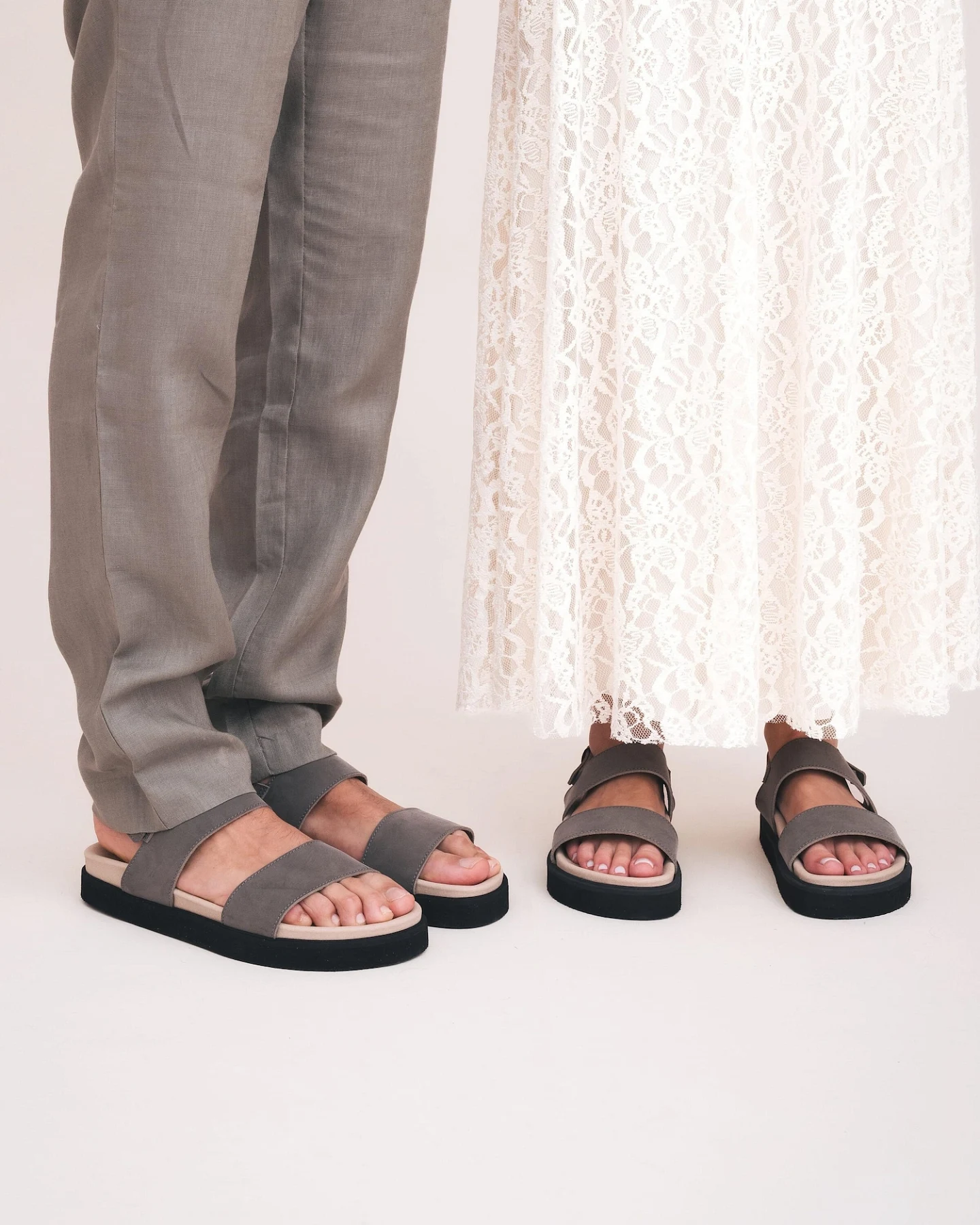 nae Vegan Shoes Sandale PALAU – Ansicht 4