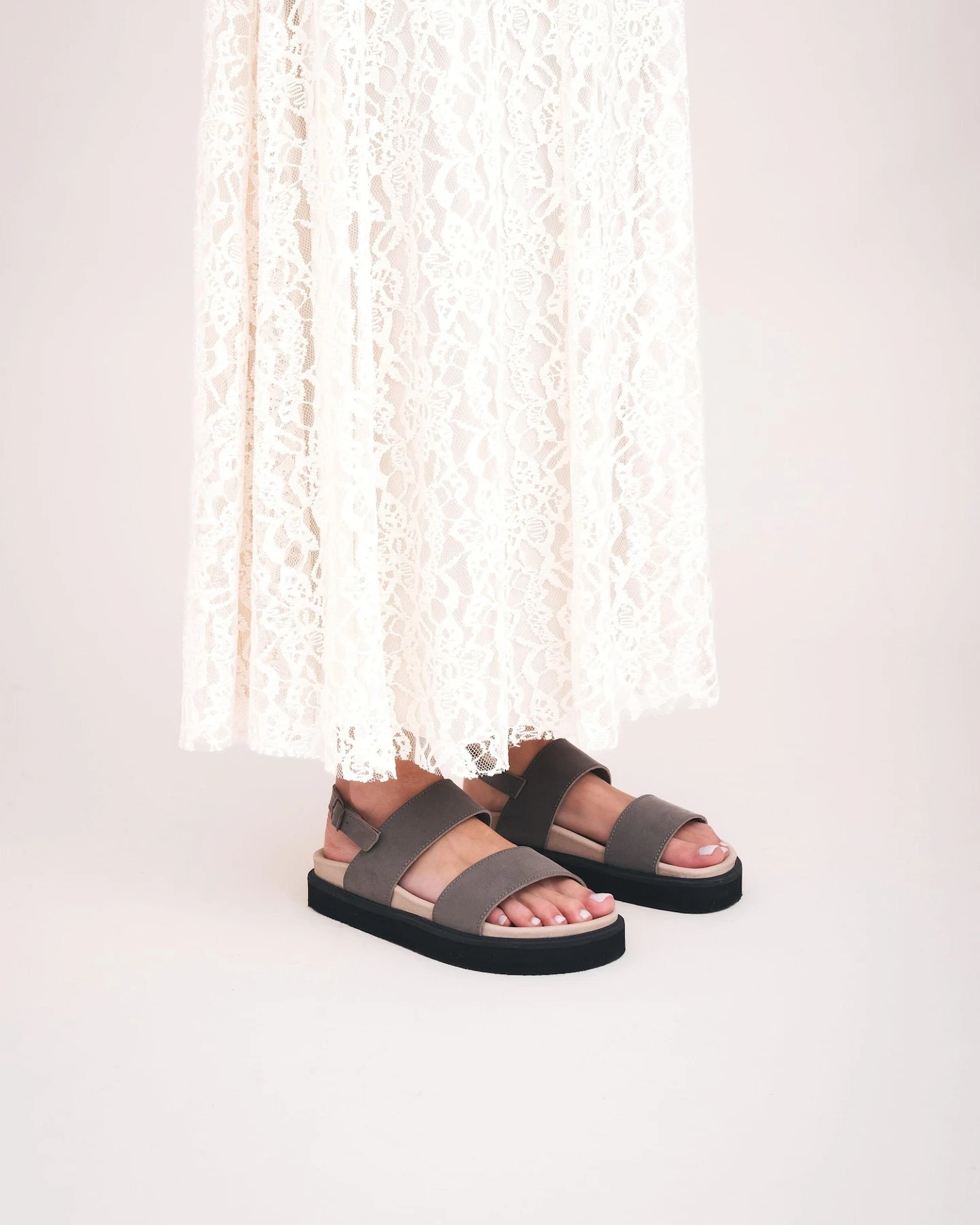 nae Vegan Shoes Sandale PALAU – Ansicht 5