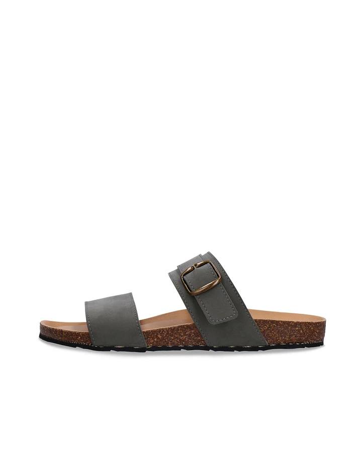 nae Vegan Shoes Sandale Rawa