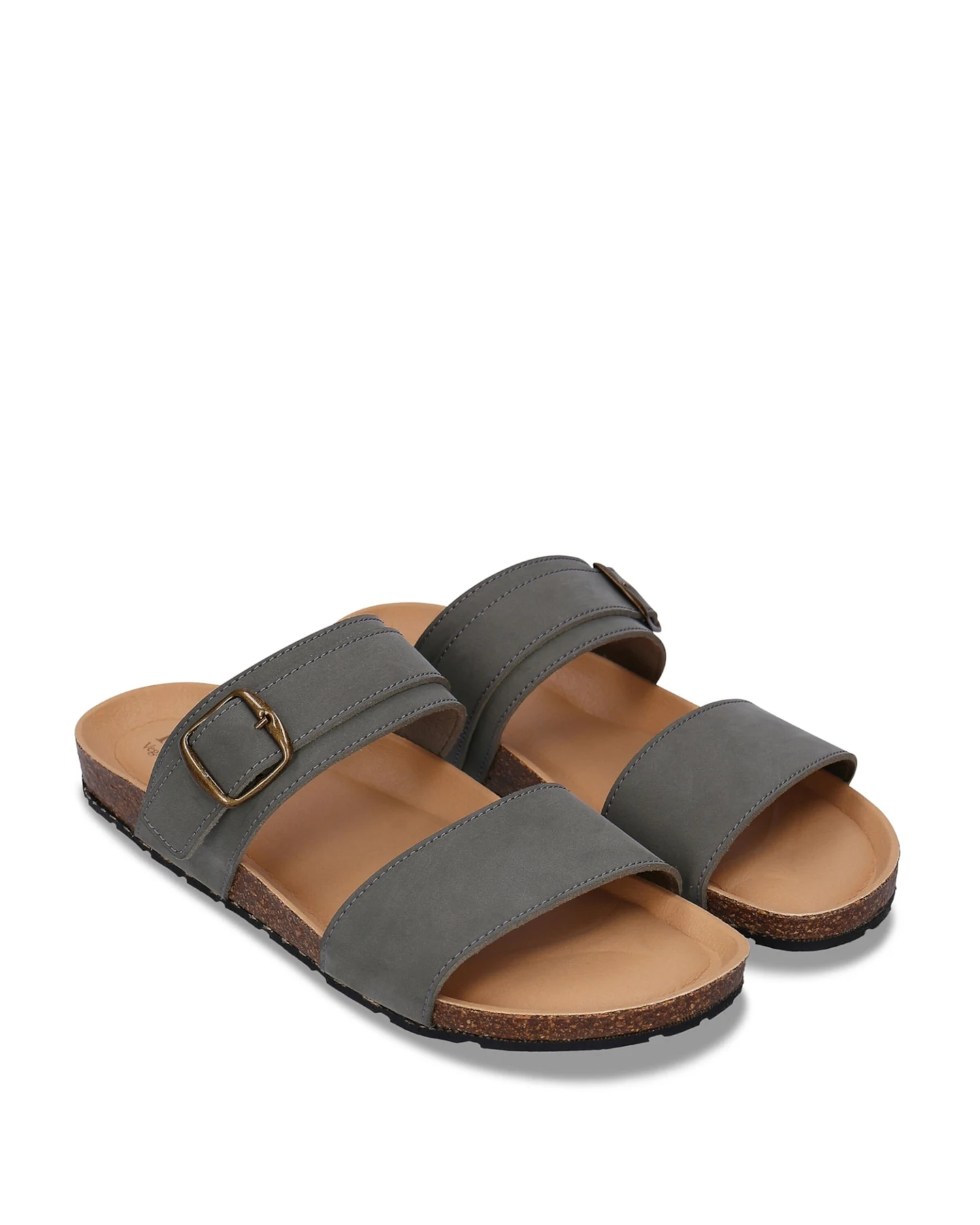 nae Vegan Shoes Sandale Rawa – Ansicht 2