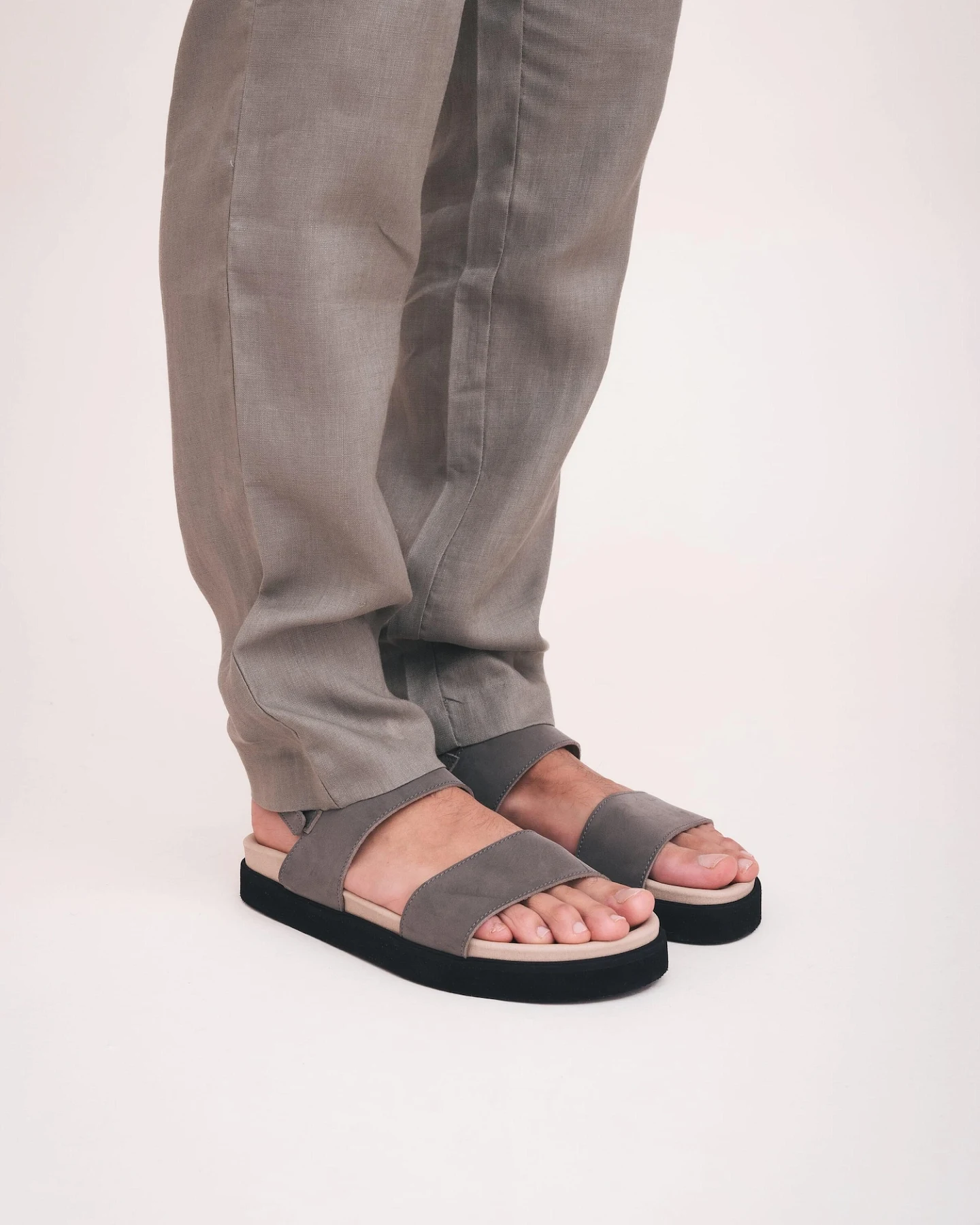 nae Vegan Shoes Sandale PALAU – Ansicht 6
