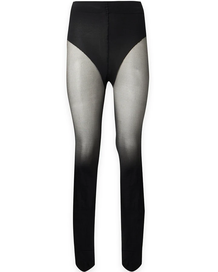 Swedish Stockings Feinstrumpfhose Amelia