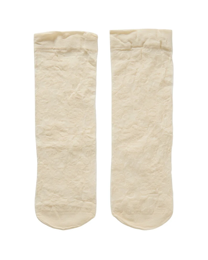 Swedish Stockings Feinstrümpfe