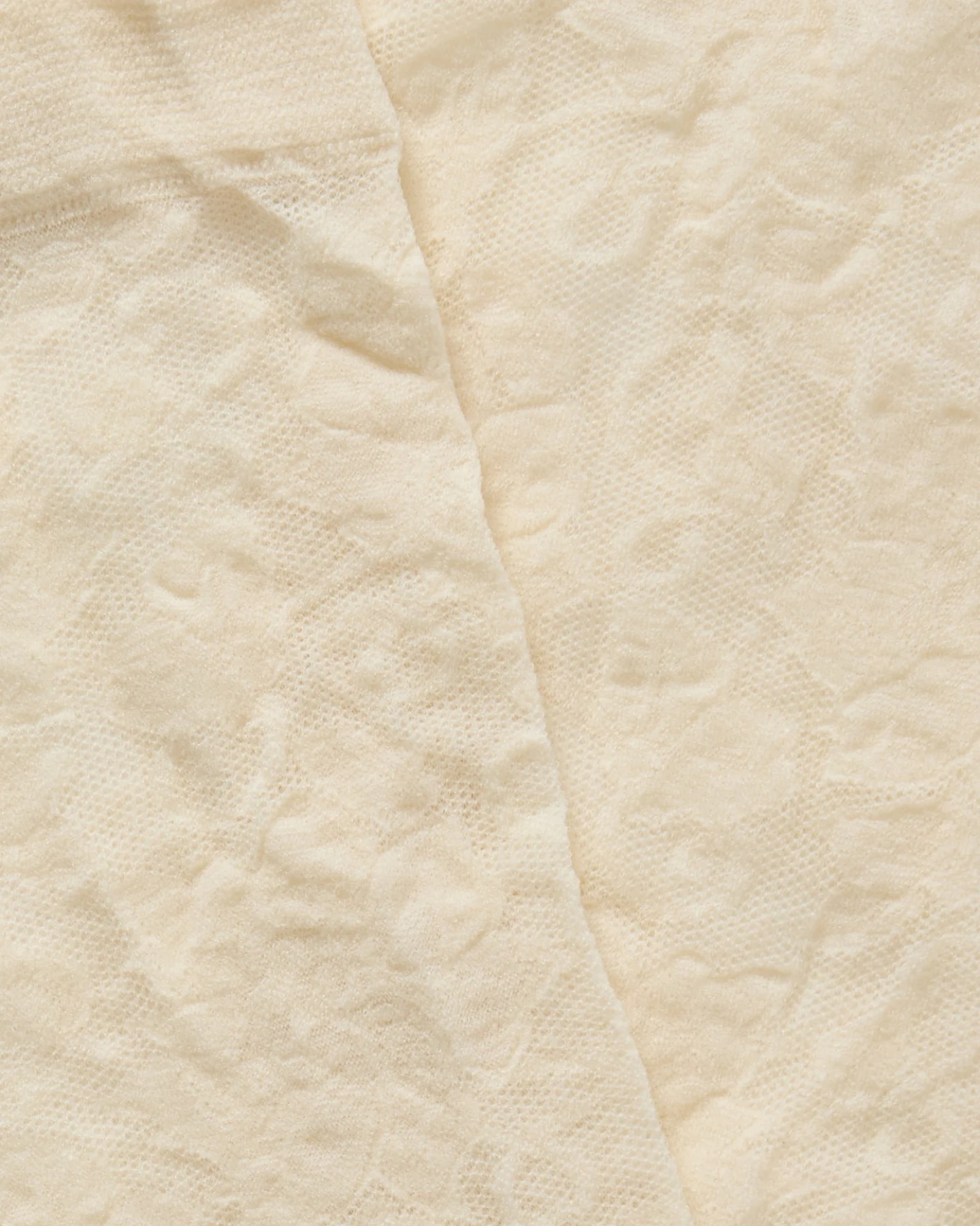 Swedish Stockings Feinstrümpfe – Ansicht 2