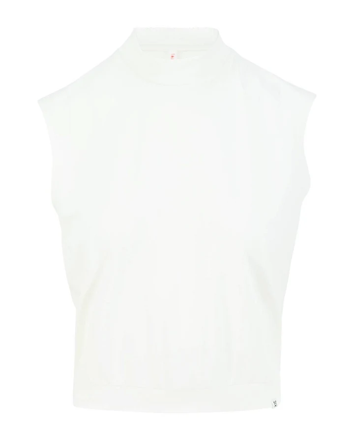 Sommer Top Tiny Turtle