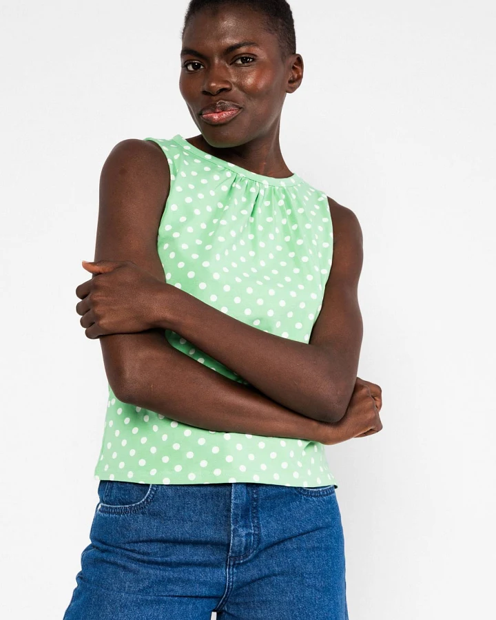 Produktseite: Sommer Top Party Pie