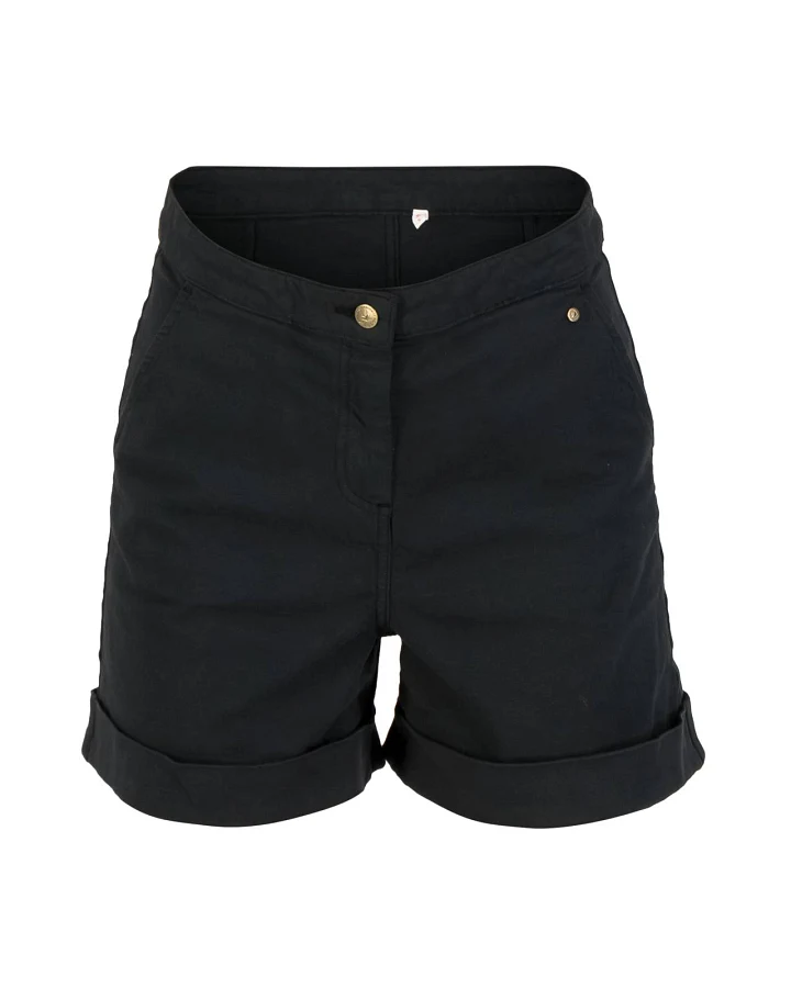 Shorts Hipsta Holiday Scout