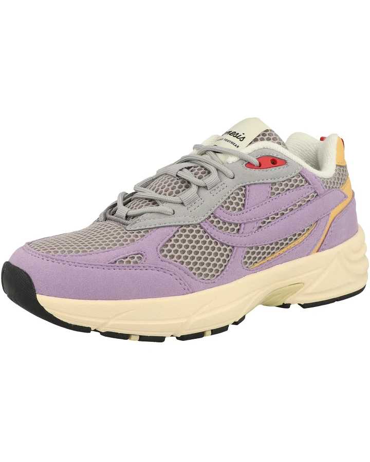 GENESIS Sneaker