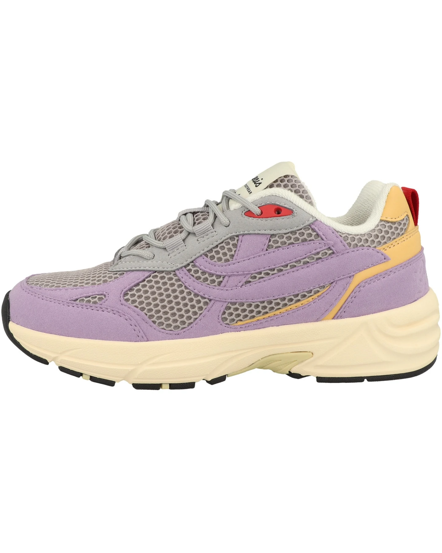 GENESIS Sneaker – Ansicht 2