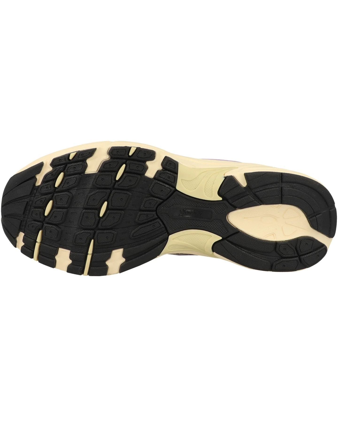 GENESIS Sneaker – Ansicht 5