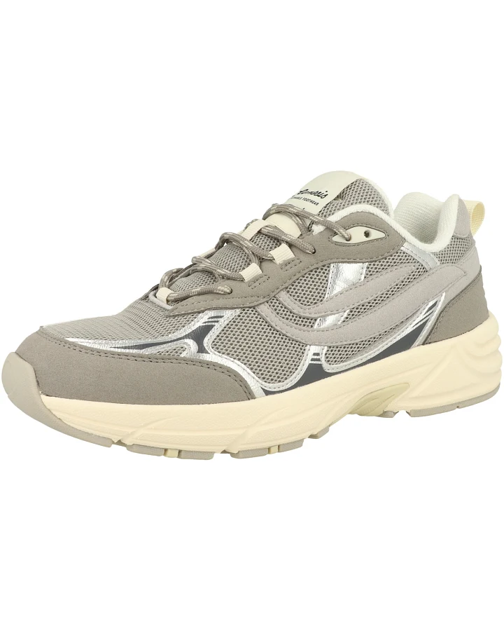 GENESIS Sneaker