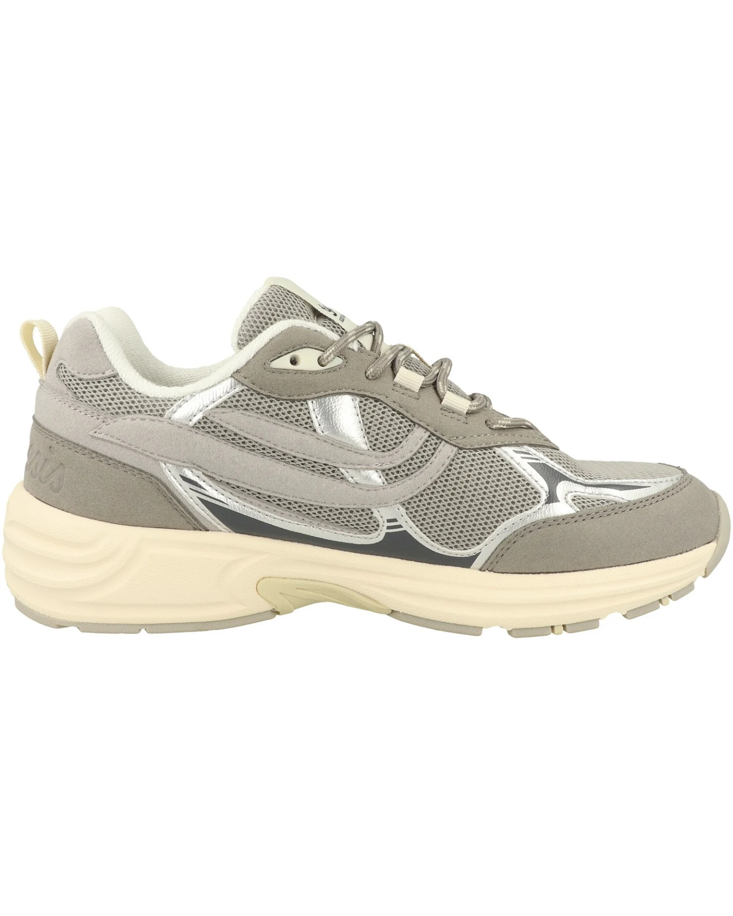 GENESIS Sneaker – Ansicht 4