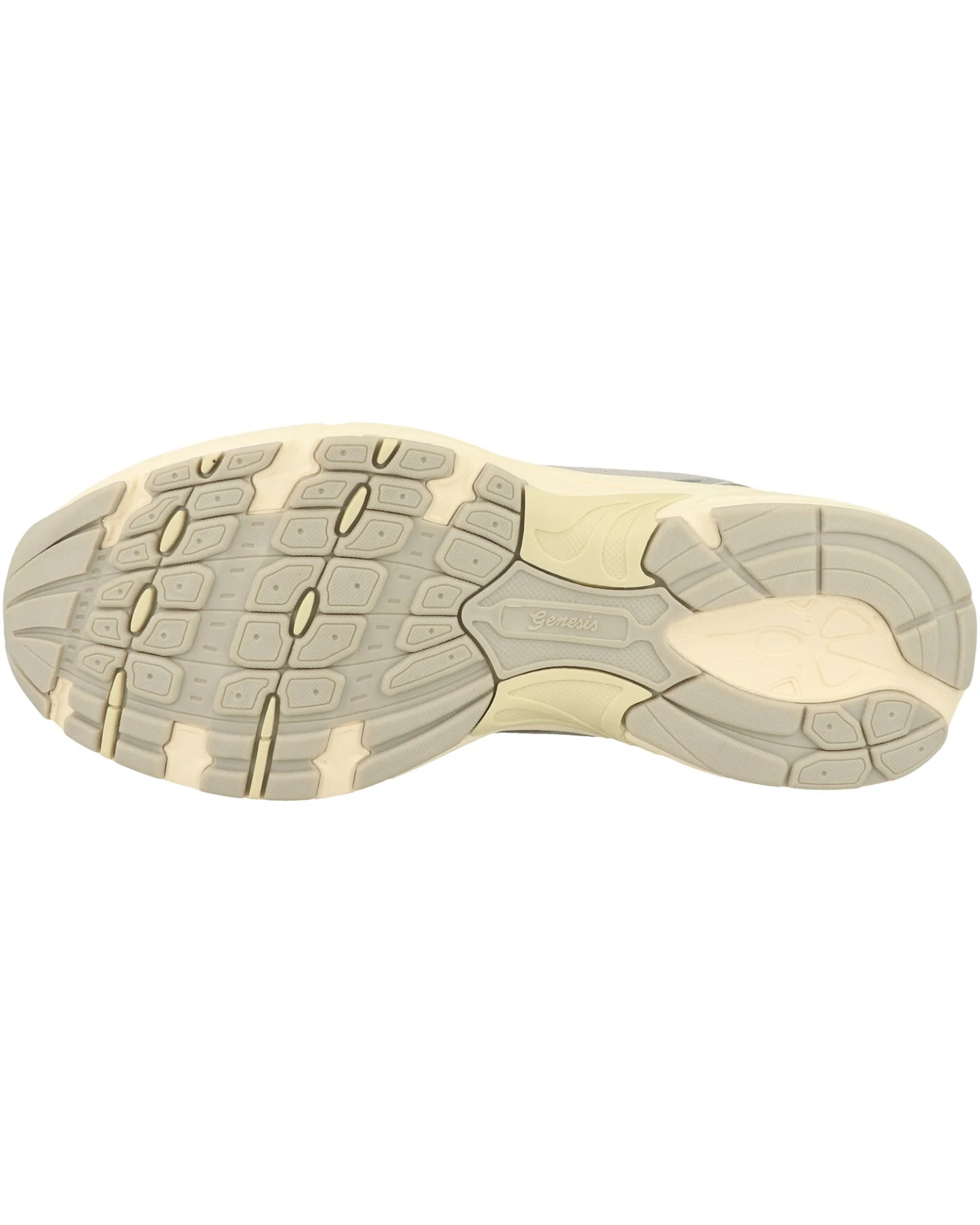 GENESIS Sneaker – Ansicht 5