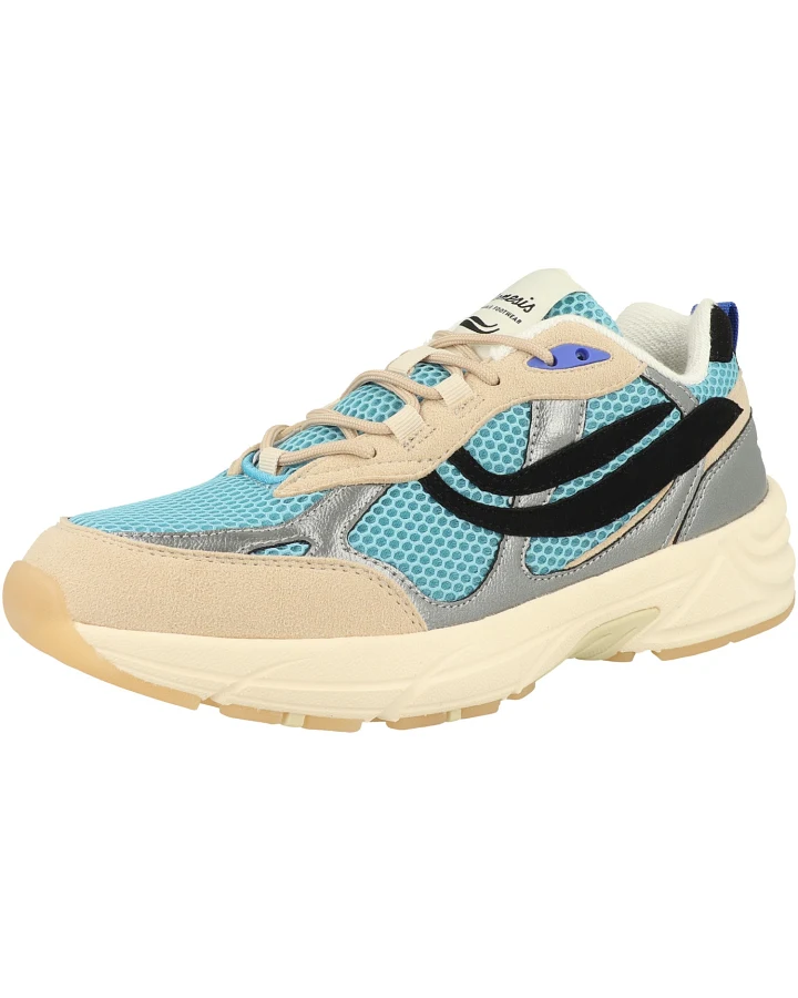 GENESIS Sneaker
