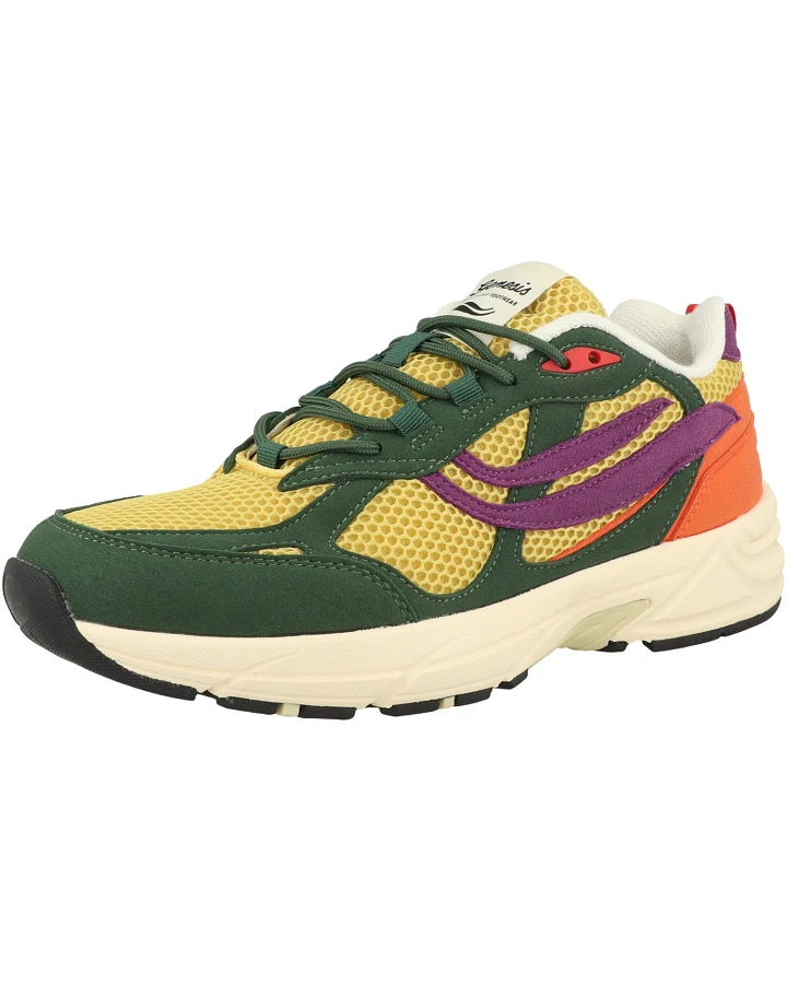GENESIS Sneaker