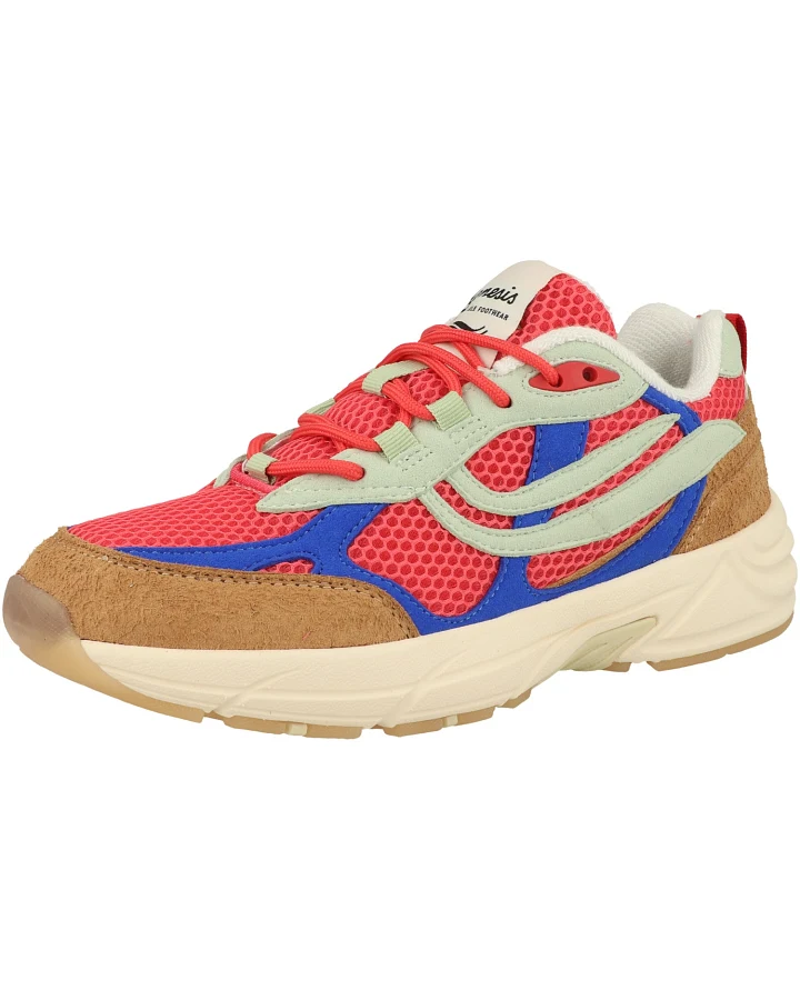 GENESIS Sneaker
