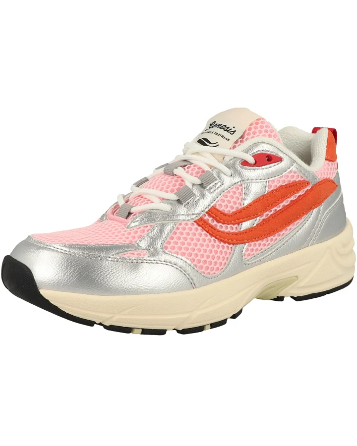 GENESIS Sneaker Eco99