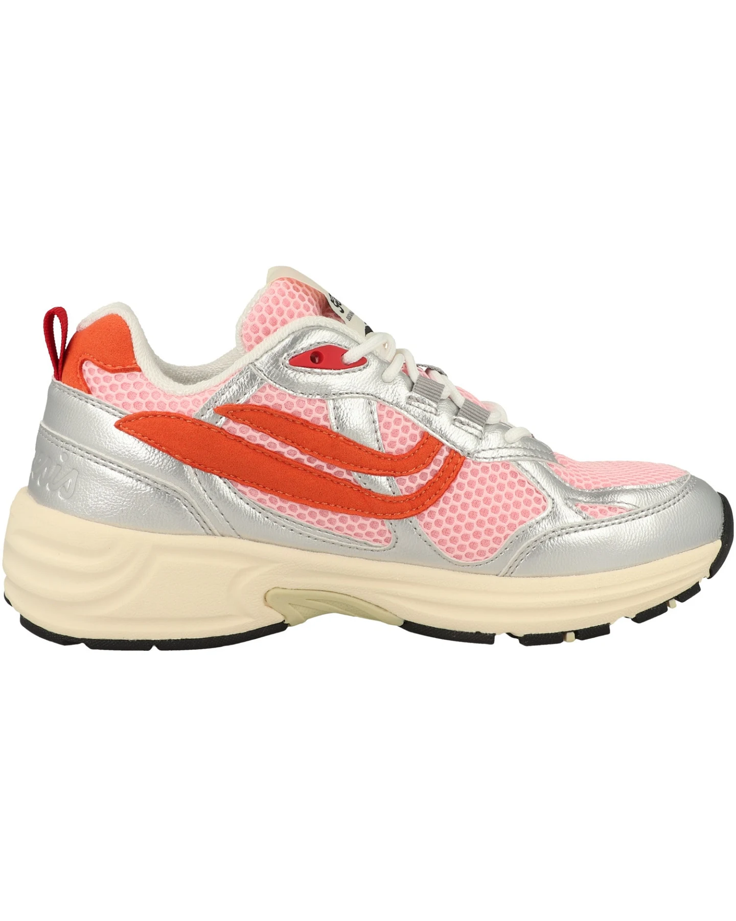 GENESIS Sneaker Eco99 – Ansicht 4