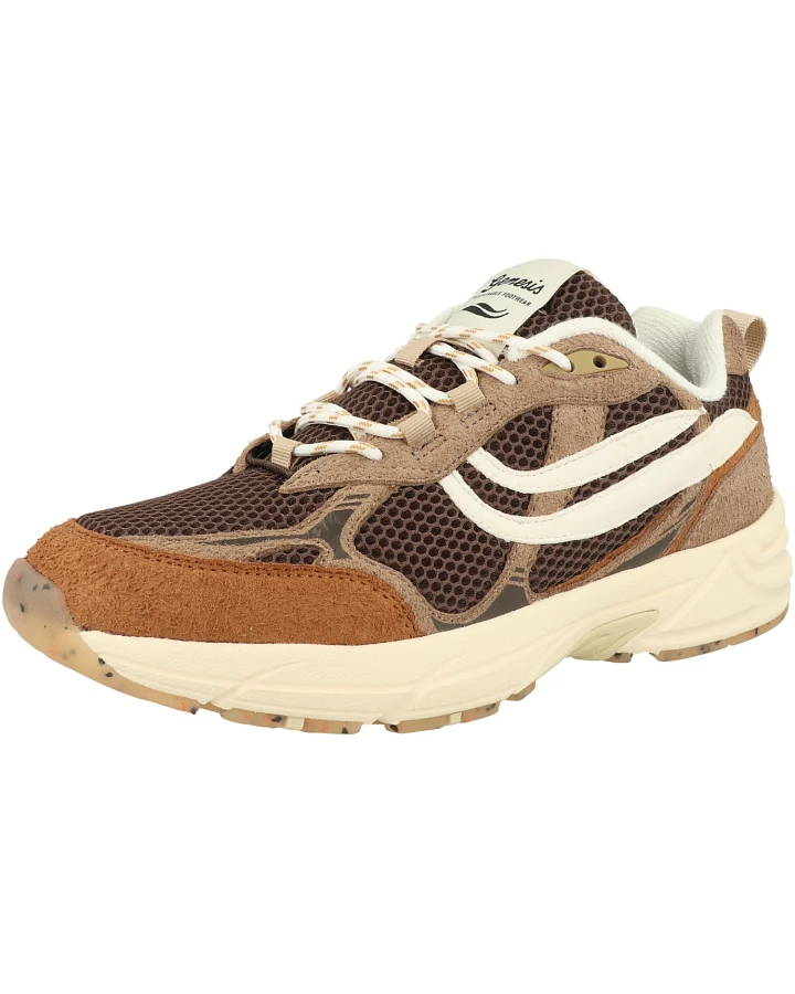 GENESIS Sneaker Eco99