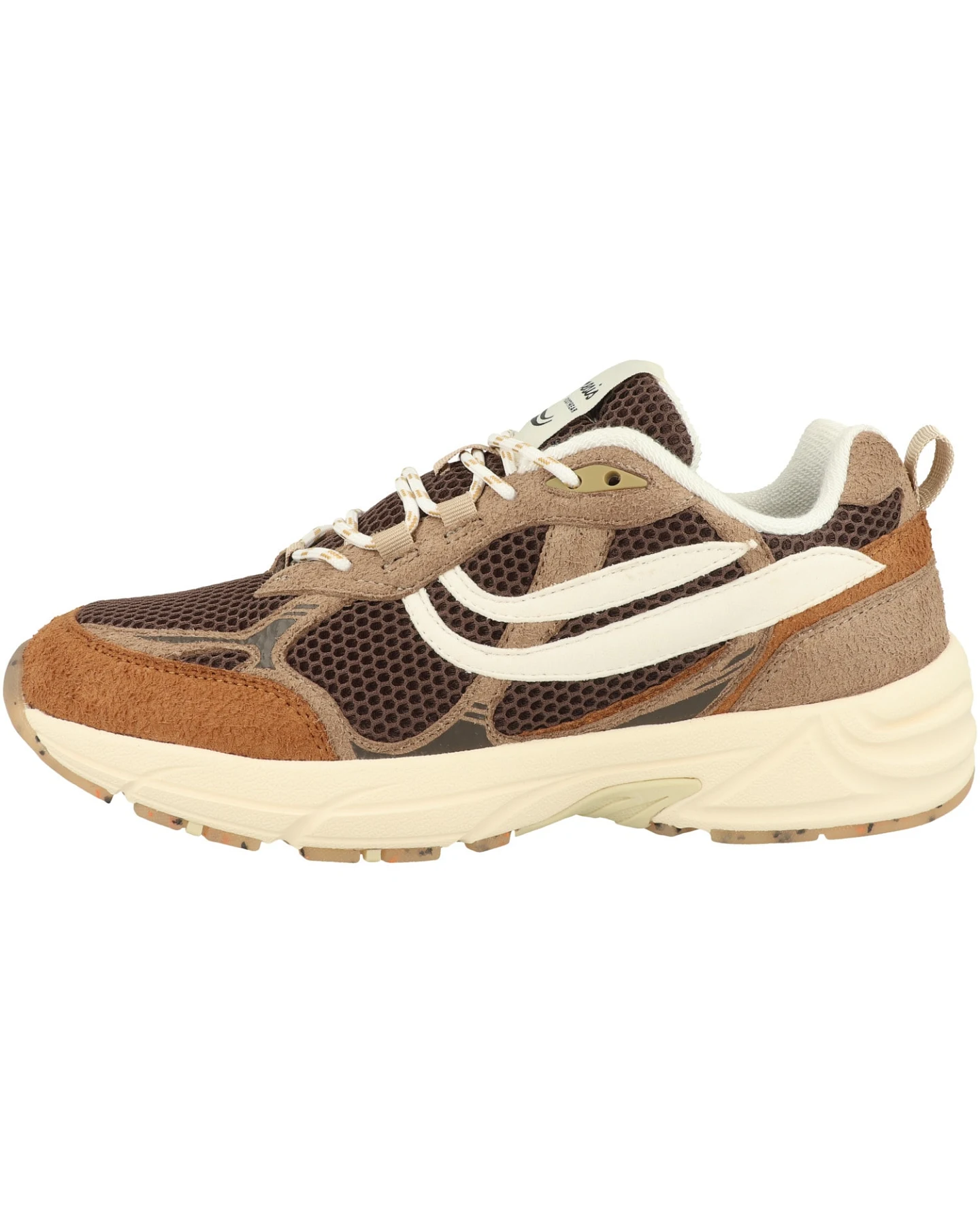 GENESIS Sneaker Eco99 – Ansicht 2