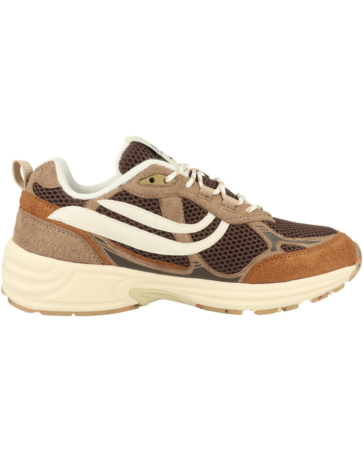 GENESIS Sneaker Eco99 – Ansicht 4