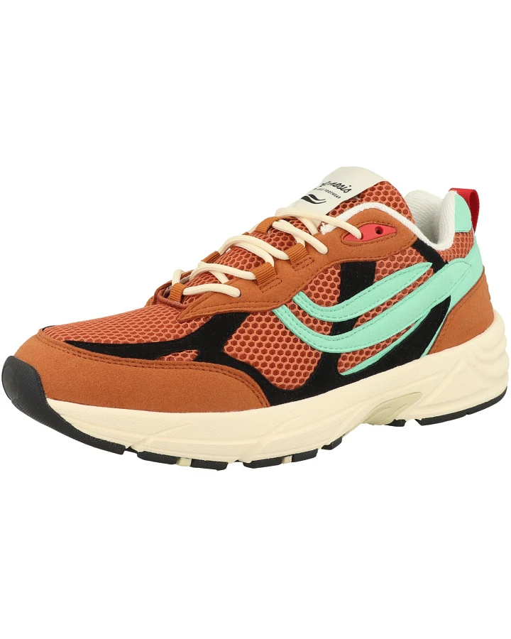 GENESIS Sneaker Eco99