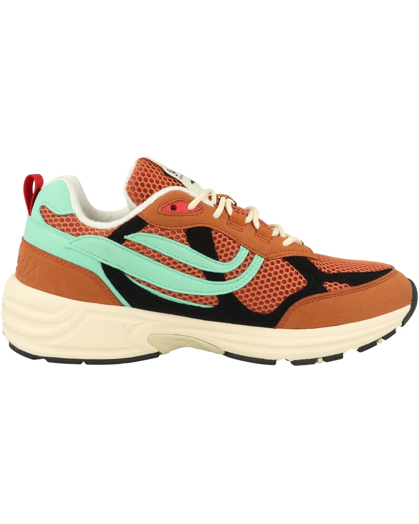 GENESIS Sneaker Eco99 – Ansicht 4