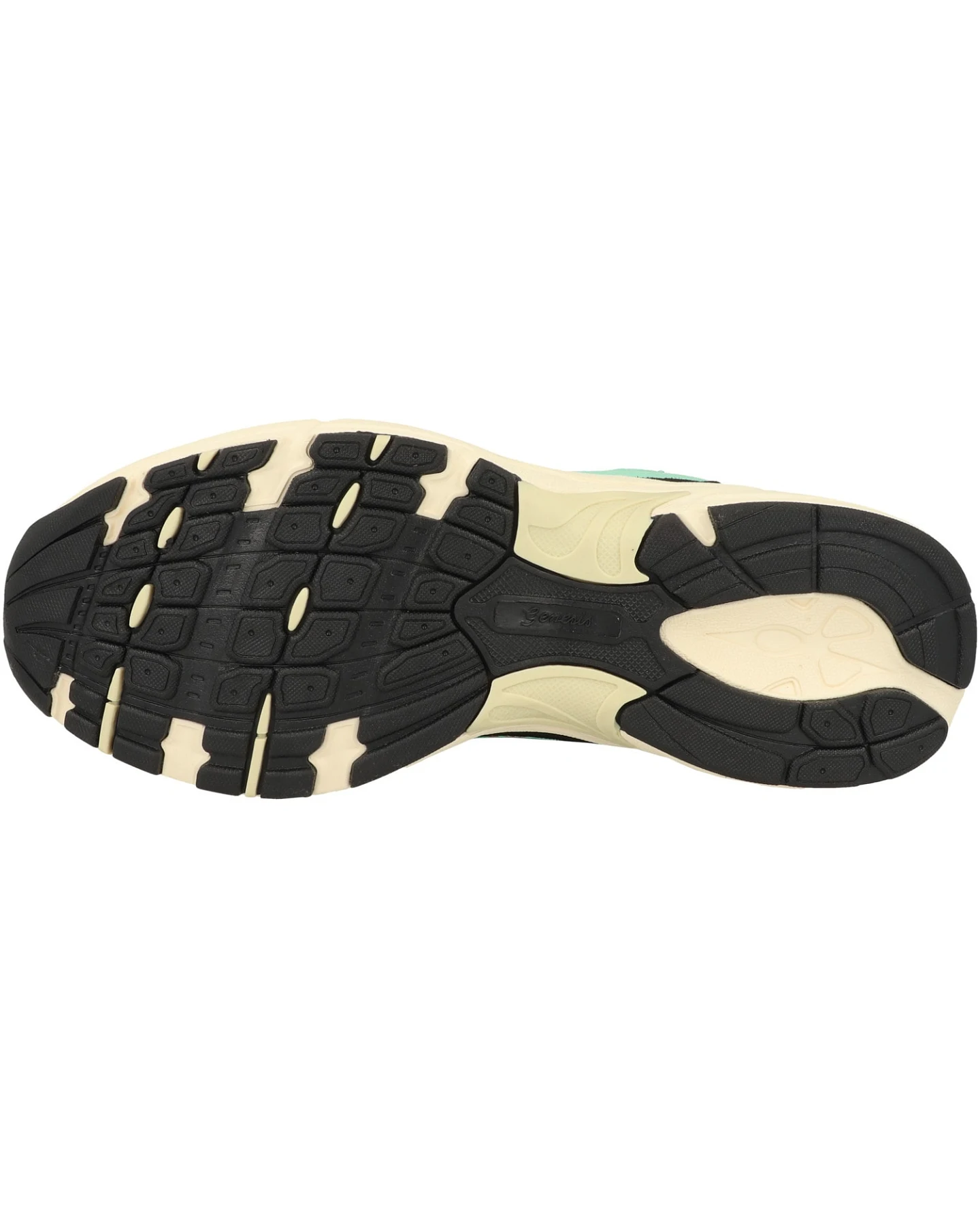 GENESIS Sneaker Eco99 – Ansicht 5