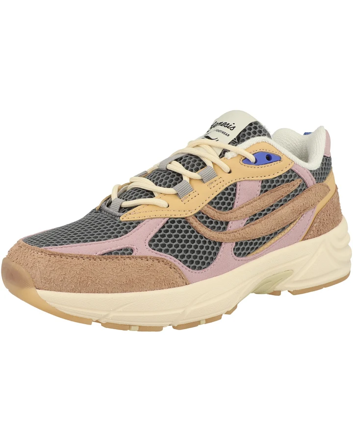 GENESIS Sneaker Eco99