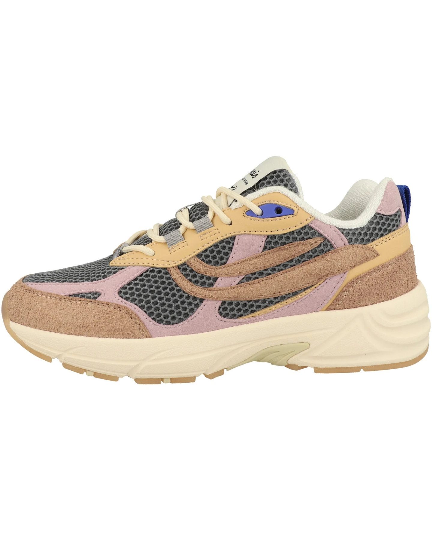 GENESIS Sneaker Eco99 – Ansicht 2