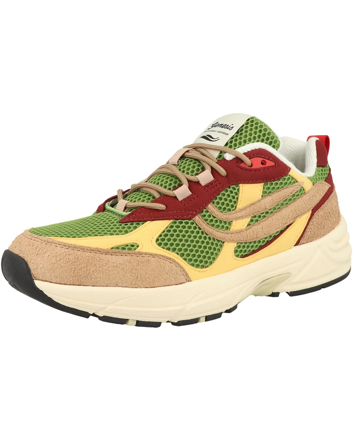 GENESIS Sneaker