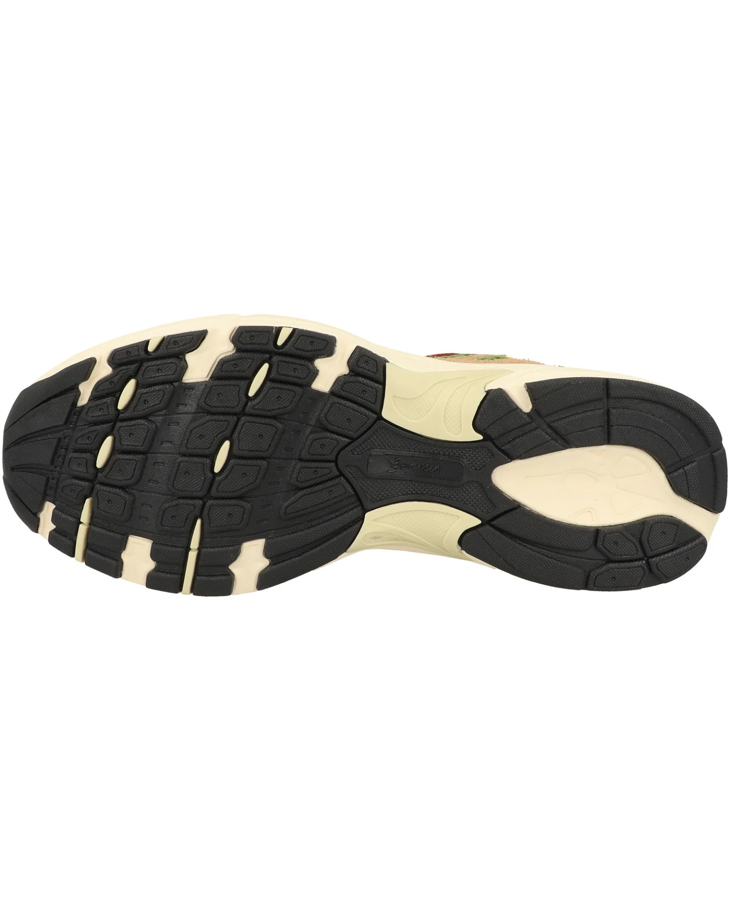 GENESIS Sneaker – Ansicht 5