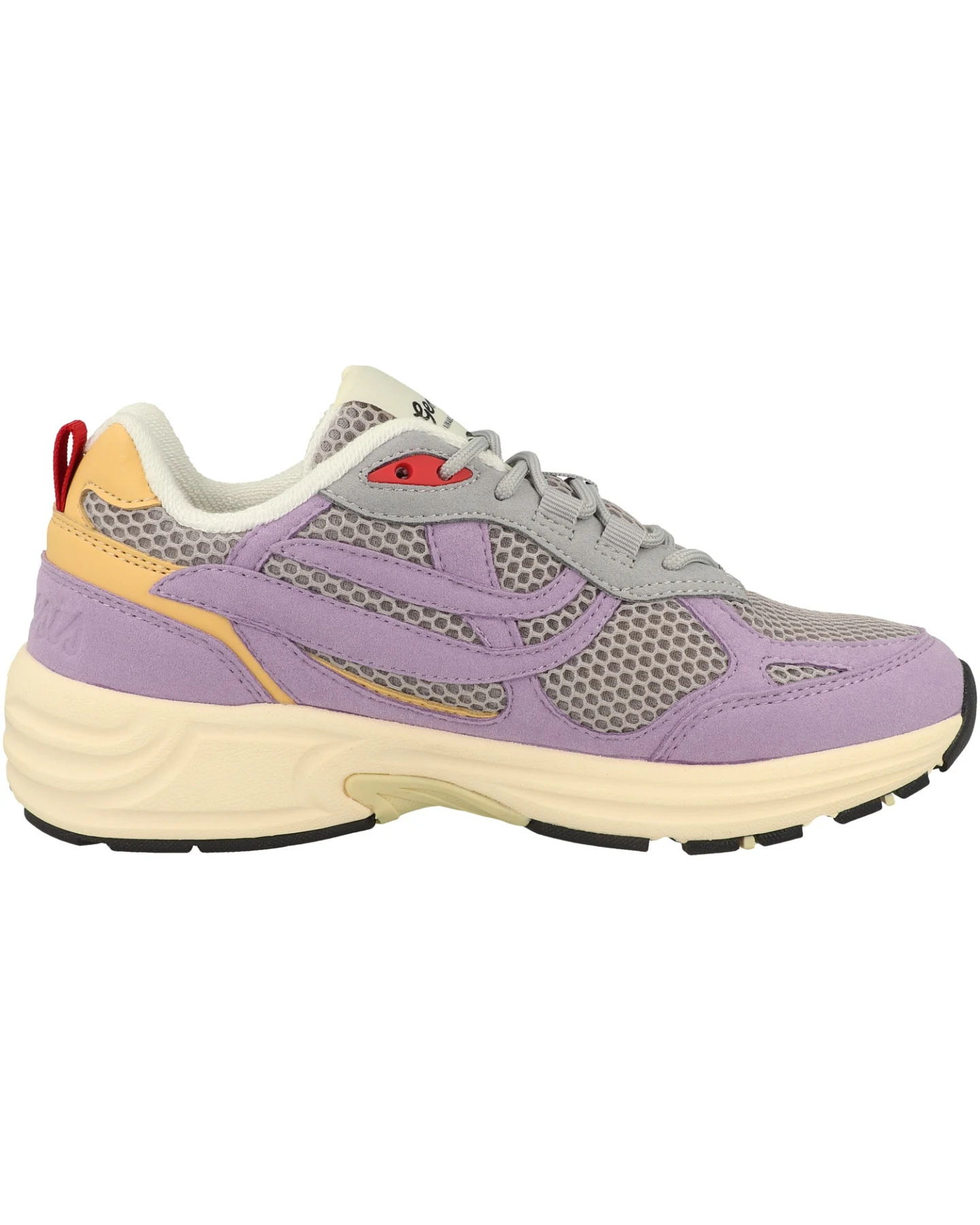 GENESIS Sneaker – Ansicht 4