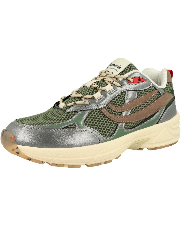 GENESIS Sneaker Eco99