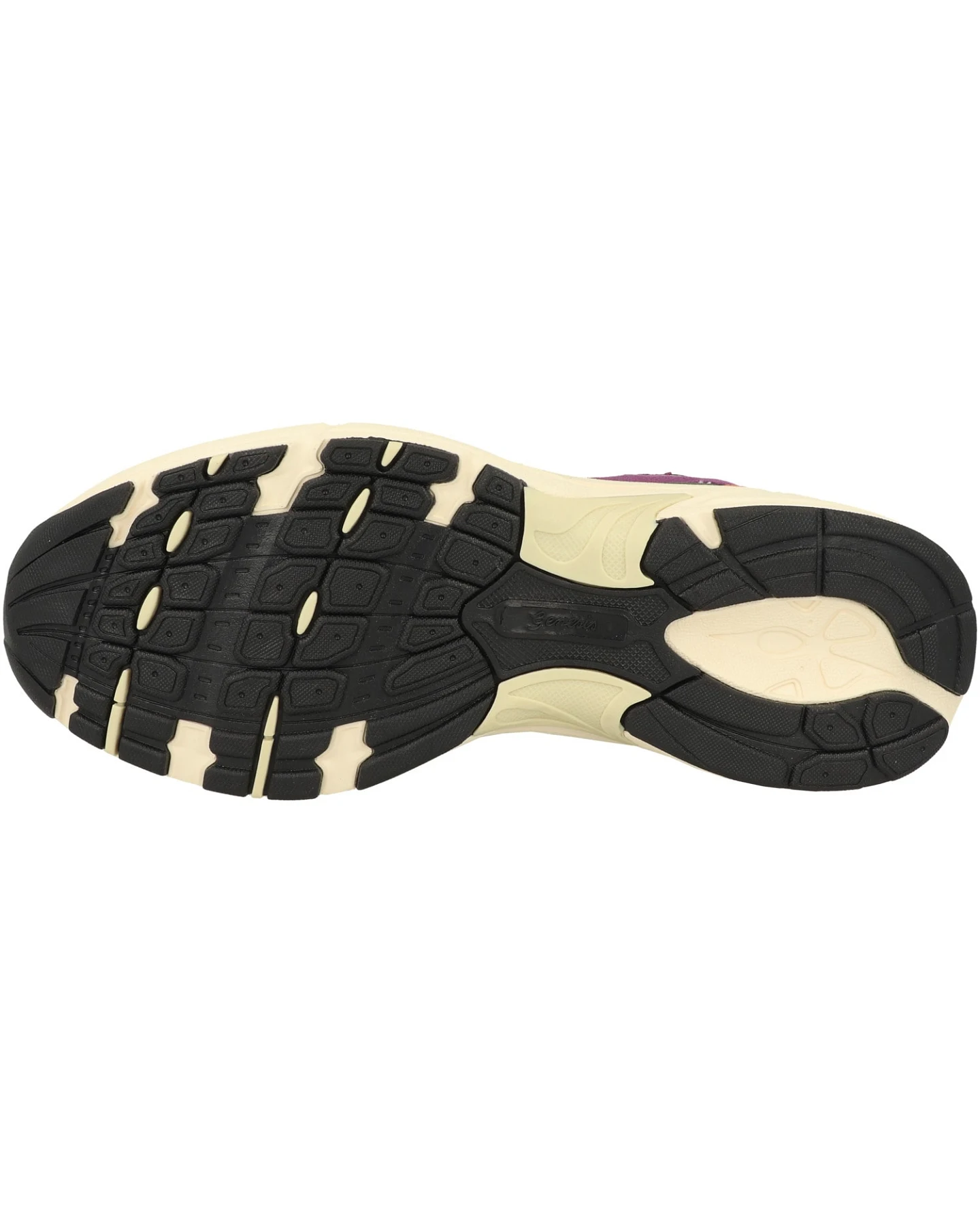 GENESIS Sneaker – Ansicht 5