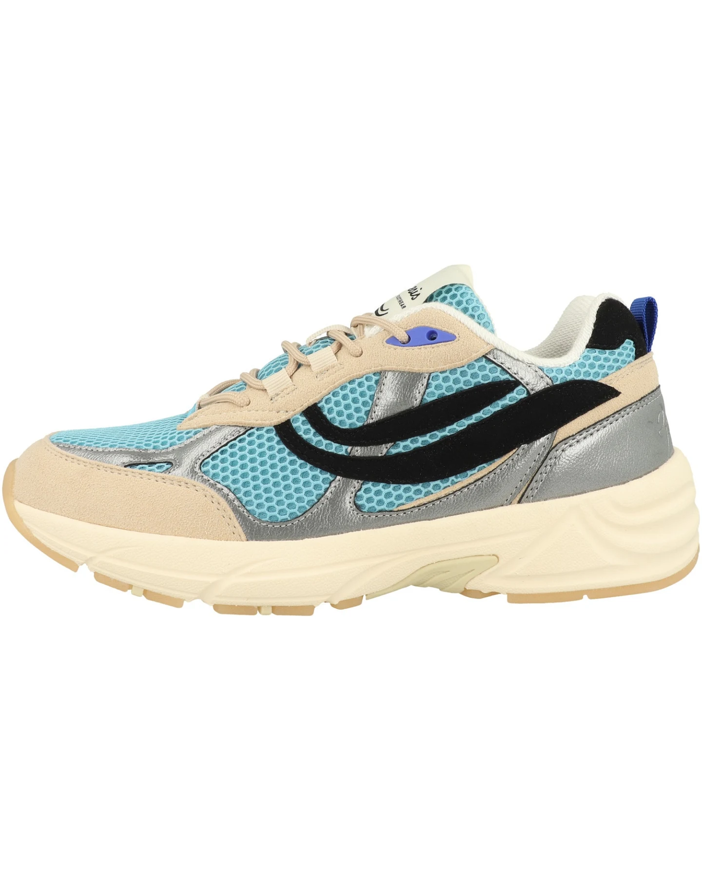 GENESIS Sneaker – Ansicht 2