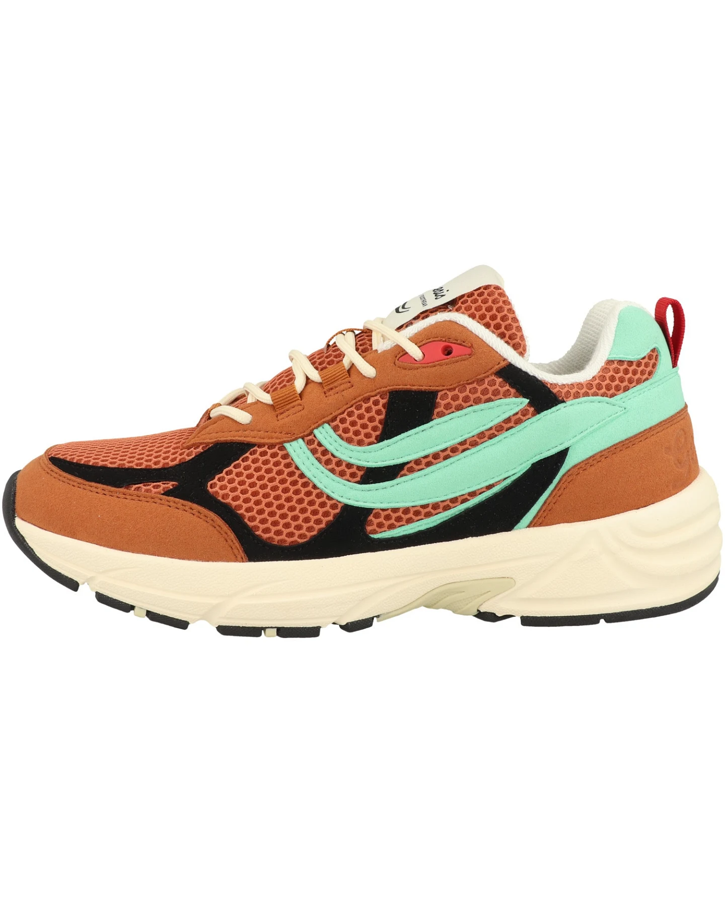 GENESIS Sneaker Eco99 – Ansicht 2