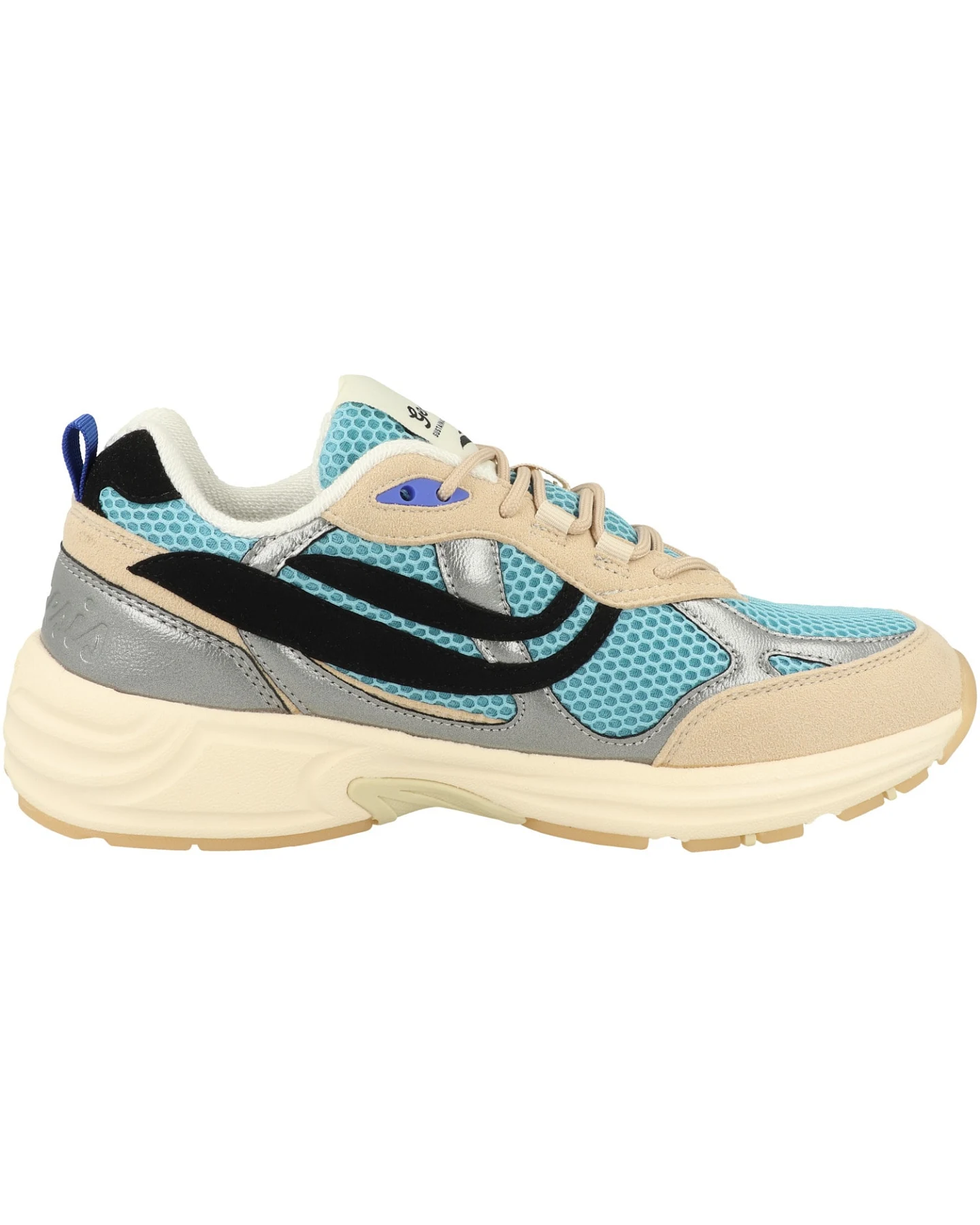 GENESIS Sneaker – Ansicht 4