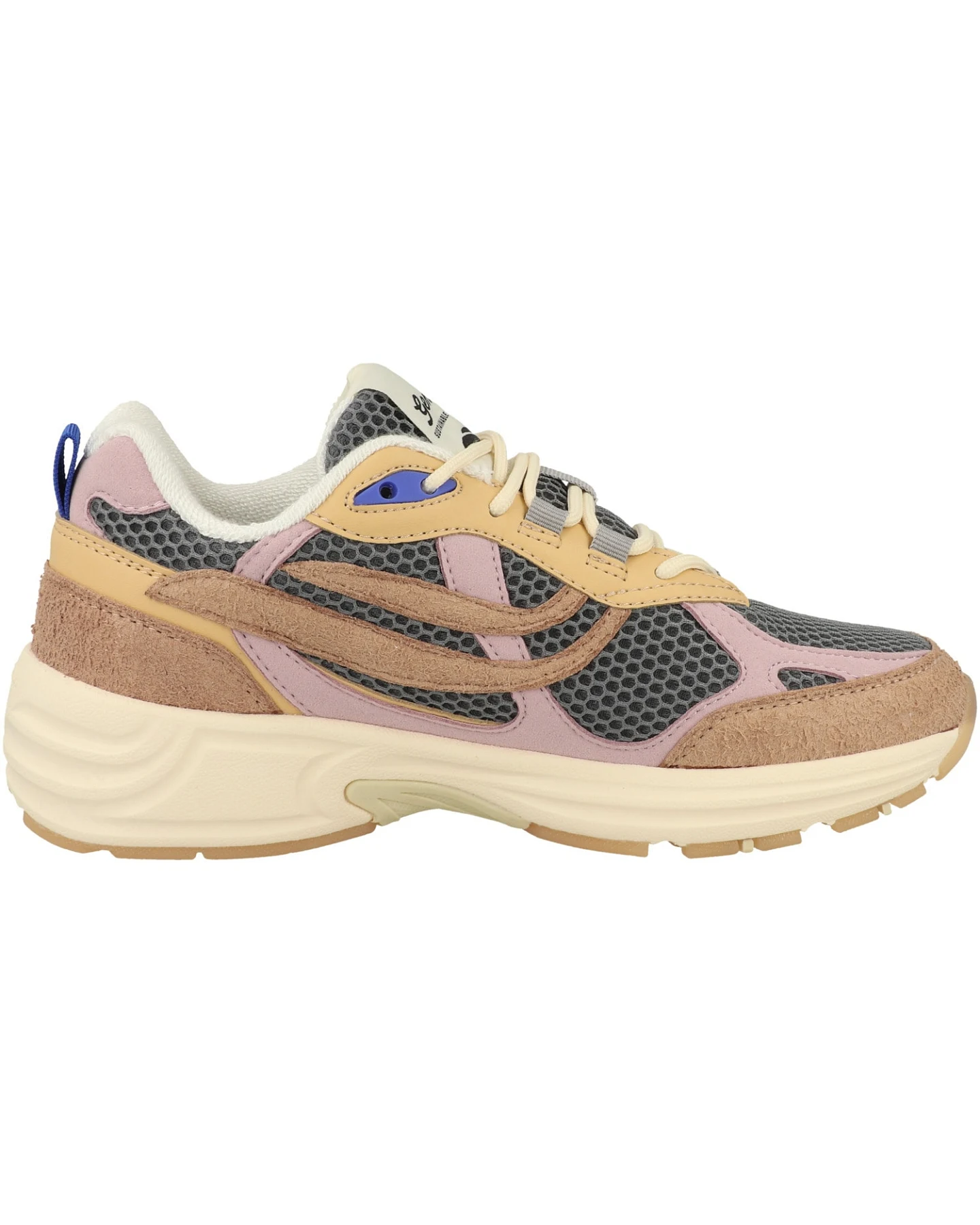 GENESIS Sneaker Eco99 – Ansicht 4