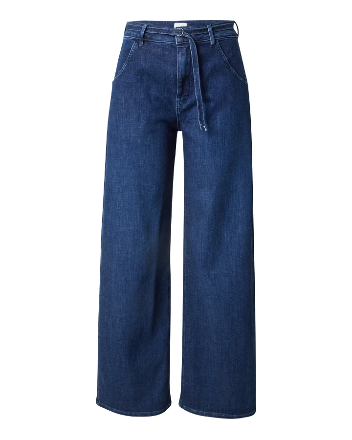 Produktseite: Dawn Jeans BLINK
