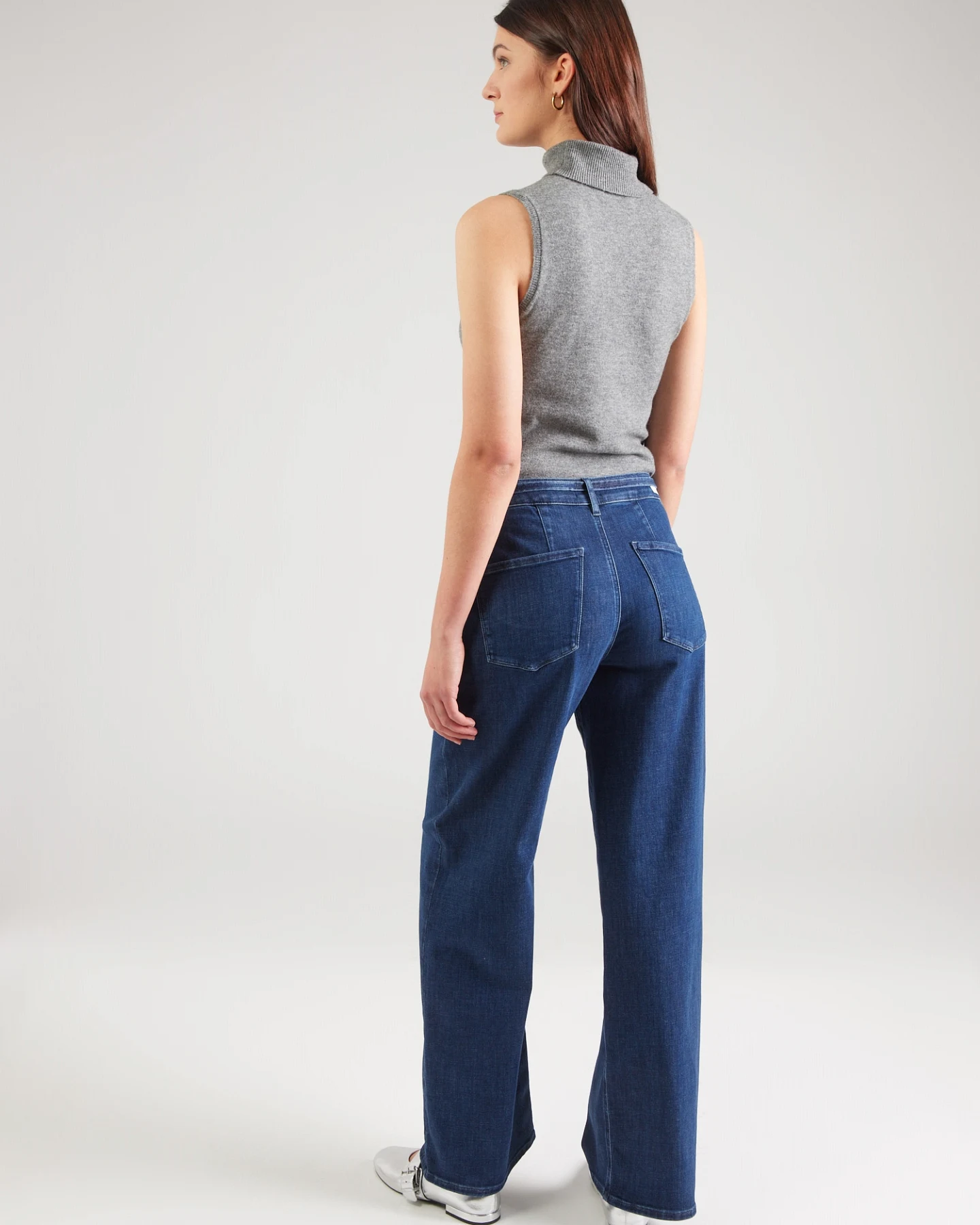 Dawn Jeans BLINK – Ansicht 3