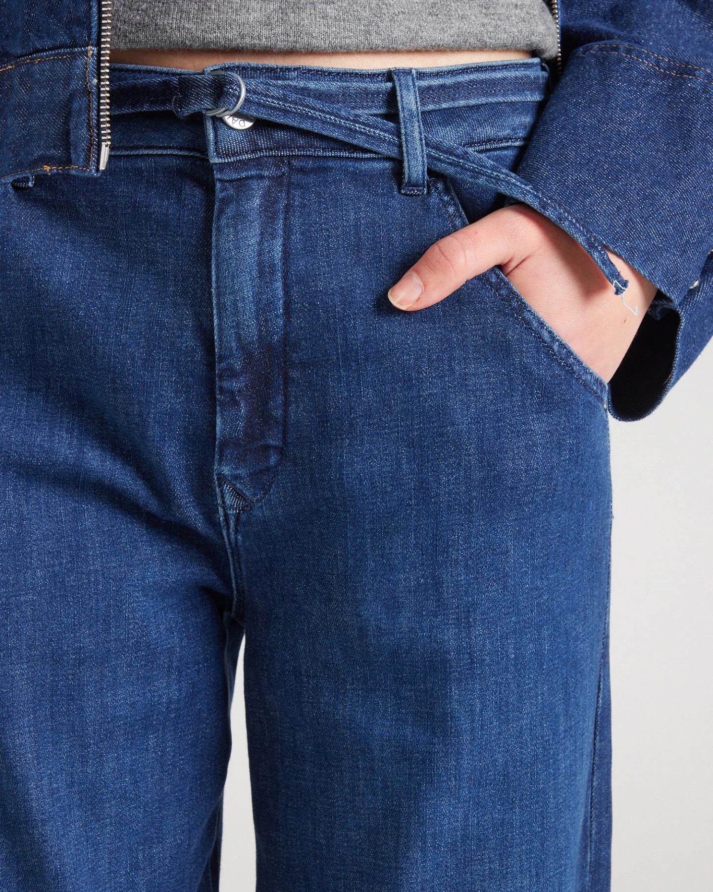 Dawn Jeans BLINK – Ansicht 5