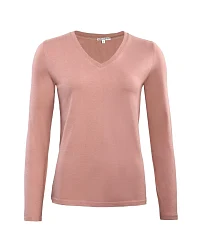 Produktseite: Living Crafts Shirt TARANA