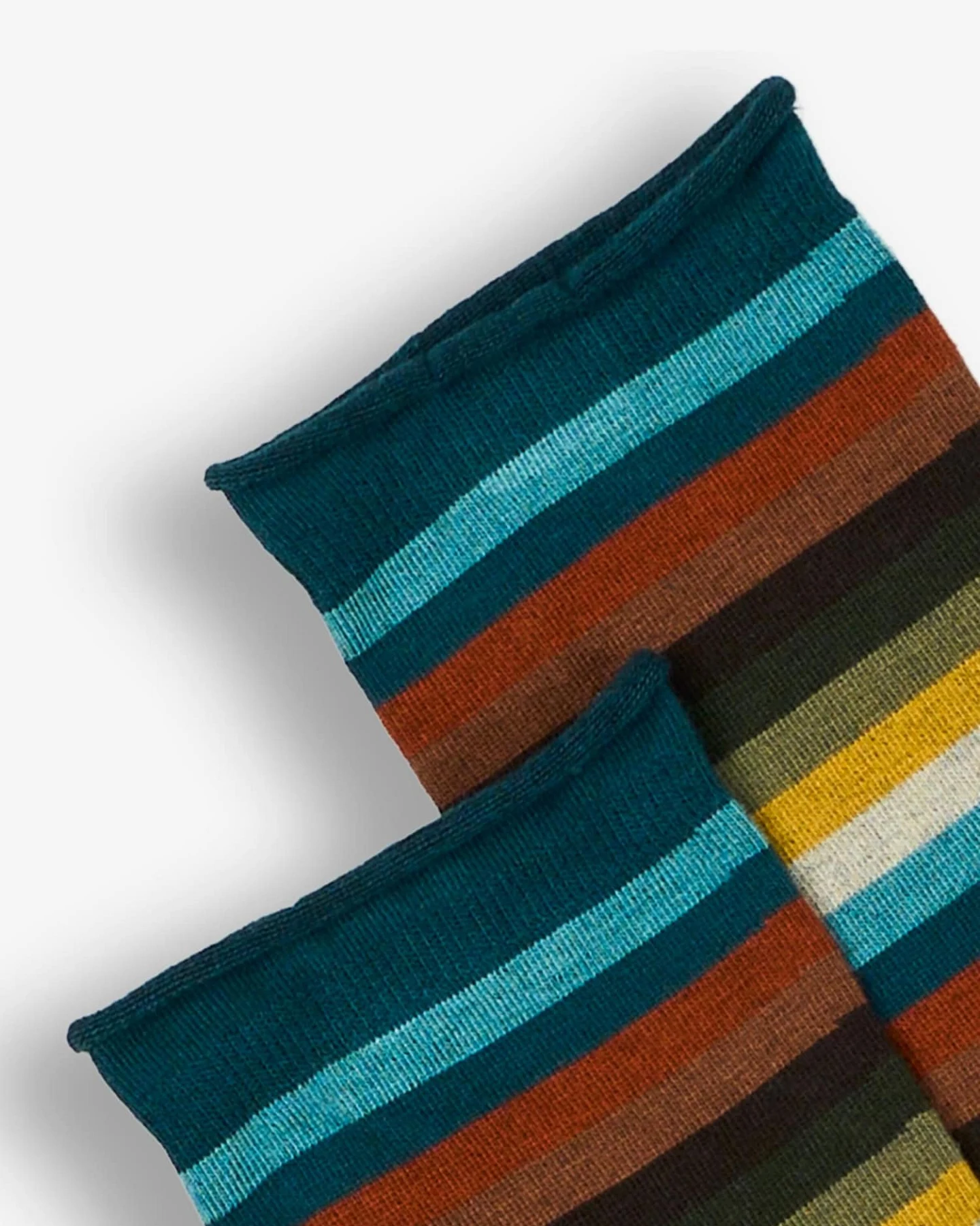 Living Crafts Socken ALEXIS – Ansicht 3