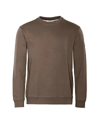 Produktseite: Living Crafts Pullover SALVO