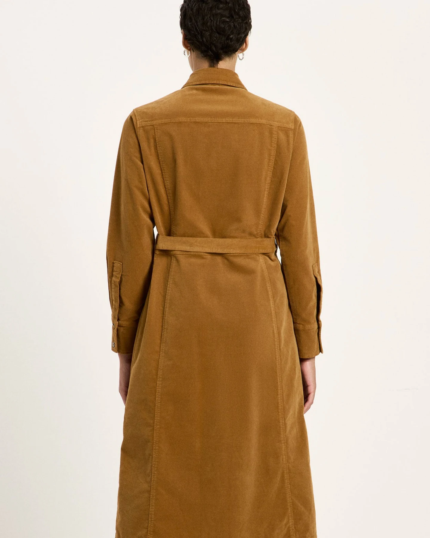 Kleid (GOTS) – Ansicht 3