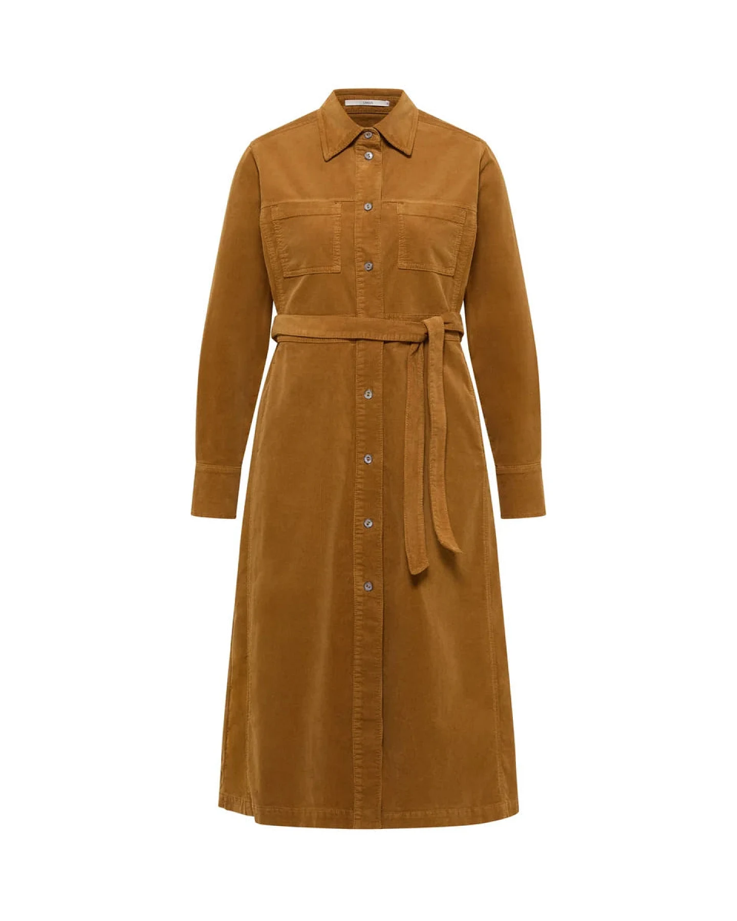 Kleid (GOTS) – Ansicht 4