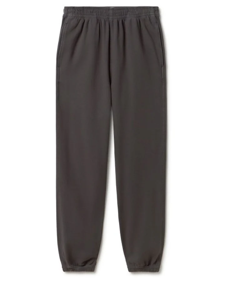 TWOTHIRDS - Women's Solmara - Freizeithose Gr XS grau
