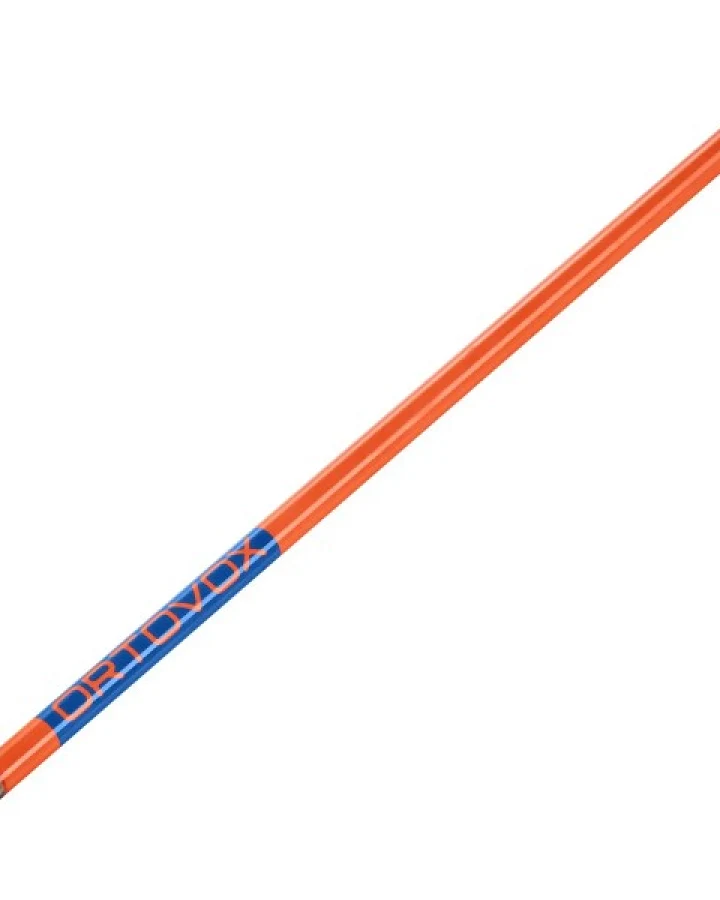 Ortovox - Probe Extension Steel - Lawinensonde Gr 40 cm orange
